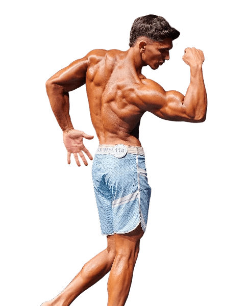 יריב אלימלך